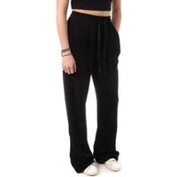 monday premium pantalones 3269 para mujer