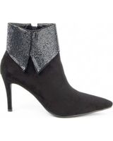 de montevita botirey2 black
