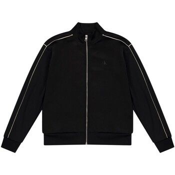 Calvin Klein Jeans Chaqueta Jeans para niño