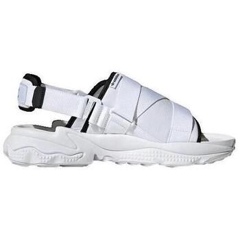 adidas Sandalias Ozweego para mujer