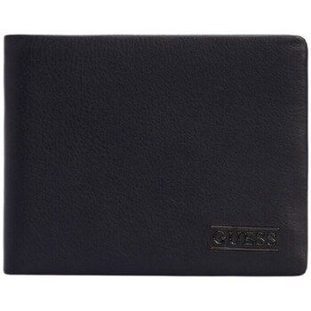 Guess Cartera SM2509LEA20 para hombre