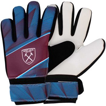 Team Guantes S GT61336 para niño
