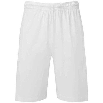Fruit Of The Loom Short Iconic para hombre