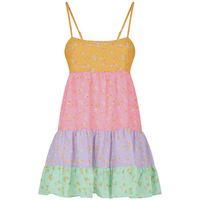 me fui vestido q-nol-65899 para mujer