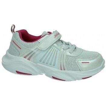 Conguitos Zapatillas Deportivas con luces para niña