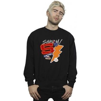 Dc Comics Jersey Fury Of The Gods para hombre