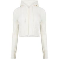 jack wills jersey gt42832 para mujer