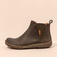 el naturalista boots 2n786322e505 para mujer