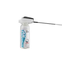 konig bactrovet 250 ml