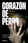 corazon de perro