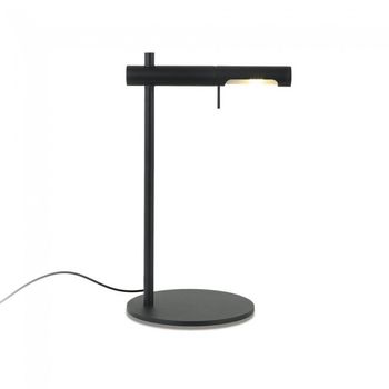 Lámpara de mesa areso