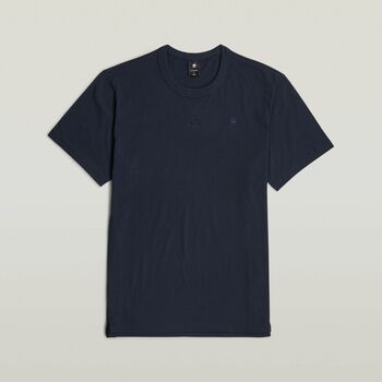 G-Star Raw Tops y Camisetas D24449-336 NIFOUS BASE-C742 SALUTE para hombre