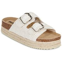 refresh sandalias 175013 para mujer