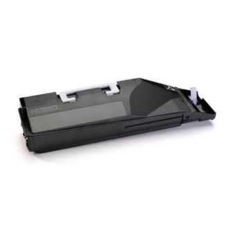 Compatible Black Kyocera TK855K Toner Cartridges