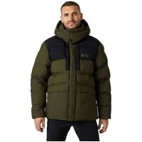 helly hansen cazadora 53994431 para hombre