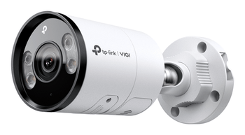 CAMARA VIGI INSIGHT TP-LINK BULLET INSIGHT S355 2.8MM 5MP