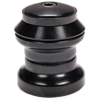Jet BMX Sealed Bearing Regular 1 1/8