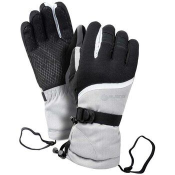 Iguana Guantes L-XL IG772 para mujer