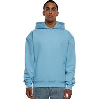 build your brand jersey rw9285 para hombre