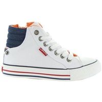 levis zapatillas deporte vnew0001t new york para nina