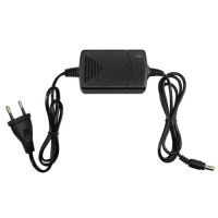 alimentador electronico 12v1500ma