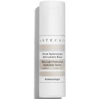 chantecaille blue light protection hyaluronic serum 30ml