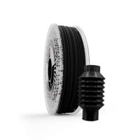 filaflex sebs negro 175 mm