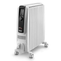delonghi dragon 4 pro trdx41025e