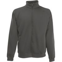 fruit of the loom cazadora 62228 para hombre