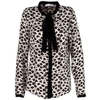 Café Noir Camisa JC811 para mujer