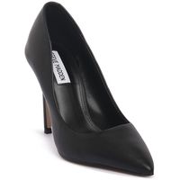 steve madden zapatos de tacon blk thrive para mujer