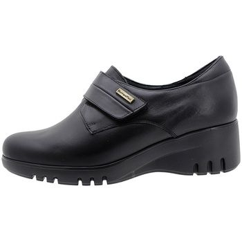 Piesanto Zapatos Mujer 185939 para mujer
