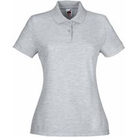fruit of the loom polo 63212 para hombre