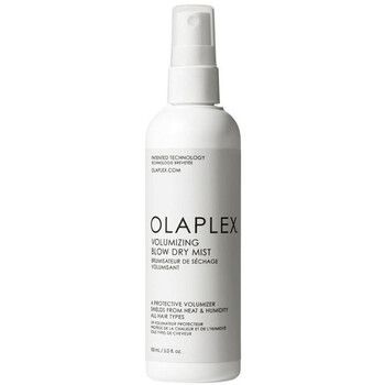 Olaplex Fijadores Volumizing Blow Dry Mist 150 ml para mujer