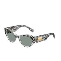 dolce  gabbana dolce  gabbana gafa de sol 0dg4480-32871