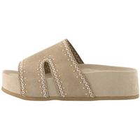colors of california sandalias q-roa-40653 para mujer