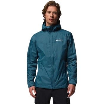 Columbia Cazadora Watertight II para hombre