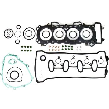 Kit juntas motor Honda CBR 600 F '01-'07 Athena