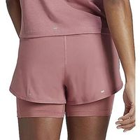 adidas short otre para mujer