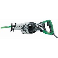 sierra de sable 1150w cap300mm movimiento pendular uvp - cr13vbywsz