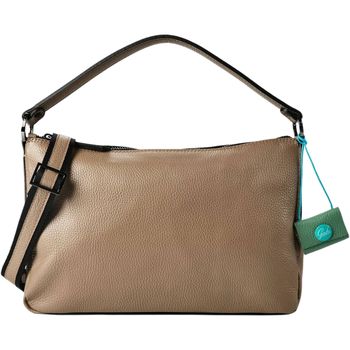 Gabs Bolso G007200T2_X2987 para mujer