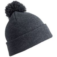 result gorro rw7250 para nina