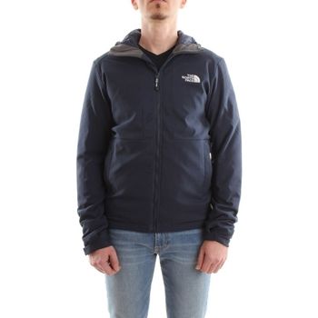 The North Face Chaqueta deporte T93L5T para hombre