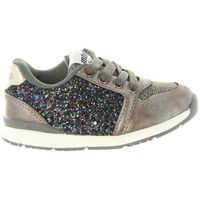 mtng zapatillas deporte 47418 para nina