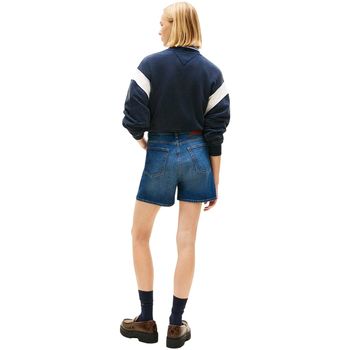 Tommy Jeans Short GT63442 para hombre