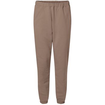 Gildan Pantalón chandal Softstyle para hombre