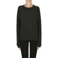 base milano jersey mgp00008081ai para mujer