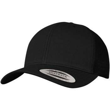 Flexfit Gorra PC3701 para hombre