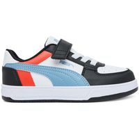 puma zapatillas - para nina