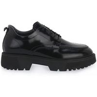 nerogiardini zapatos mujer 308163100 para mujer
